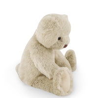 Snuggle Bunnies - Theo The Bear Childrens Toy from Jamie Kay Australia