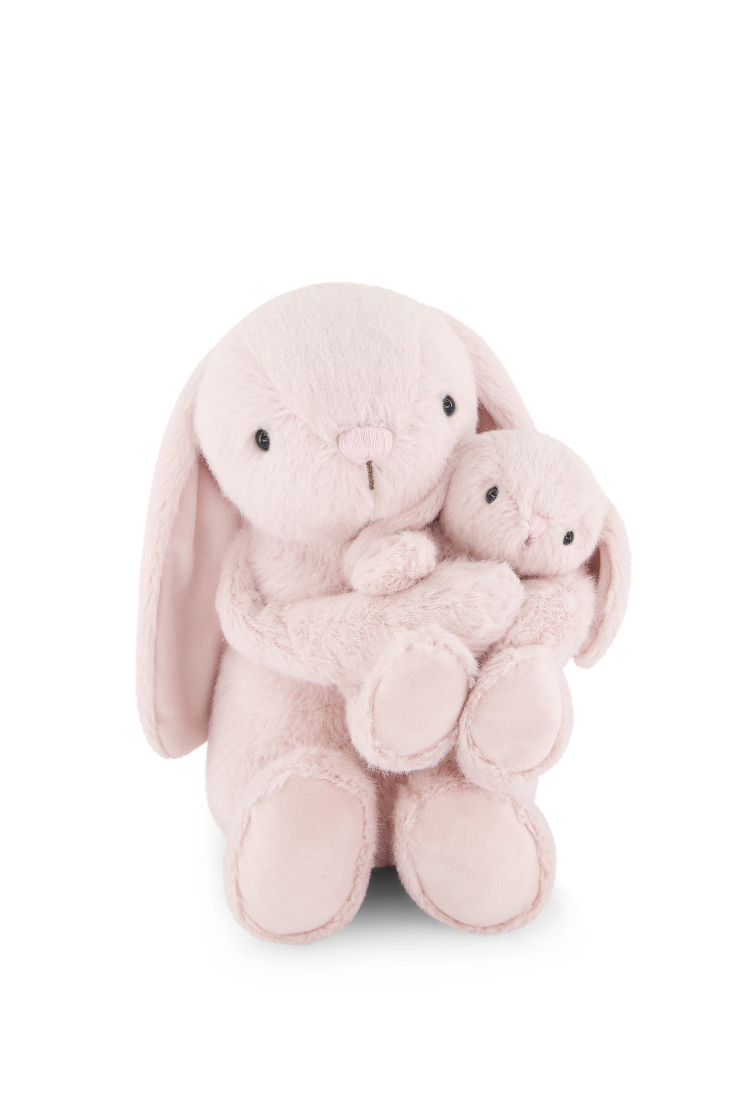 Snuggle Bunnies