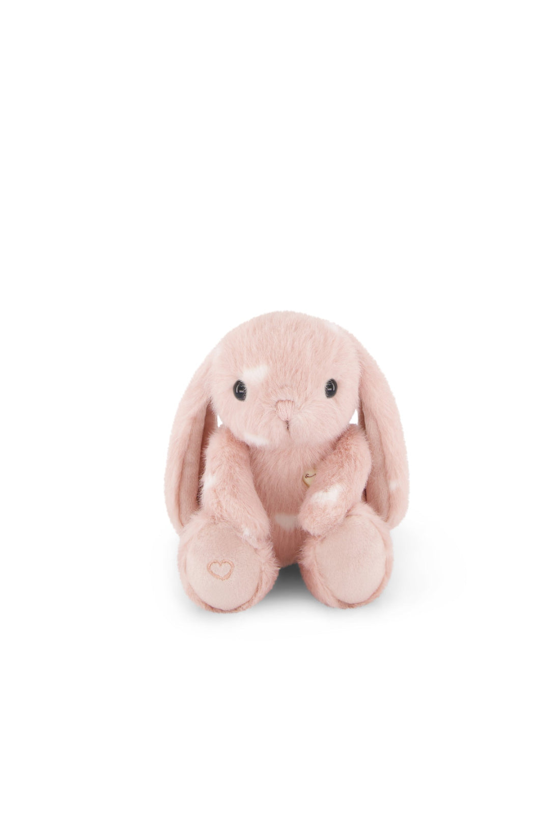 Snuggle Bunnies - Little Love Little Penelope Childrens Toy from Jamie Kay Australia