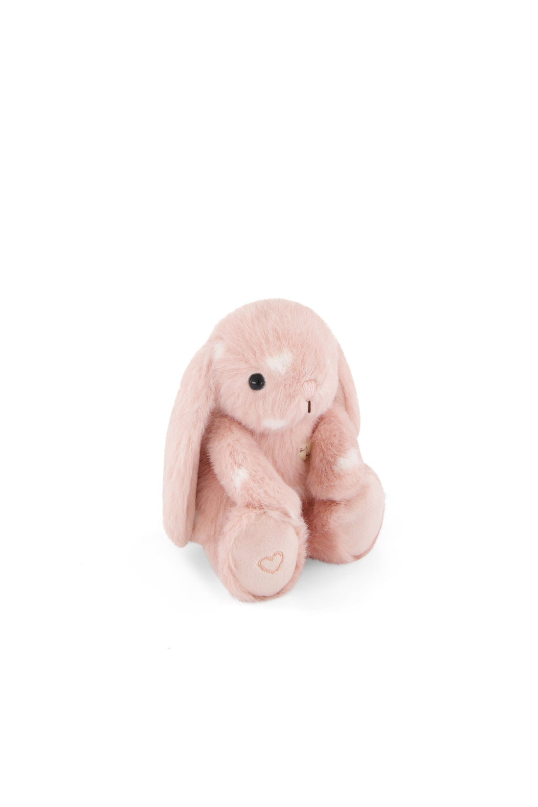Snuggle Bunnies - Little Love Little Penelope Childrens Toy from Jamie Kay Australia