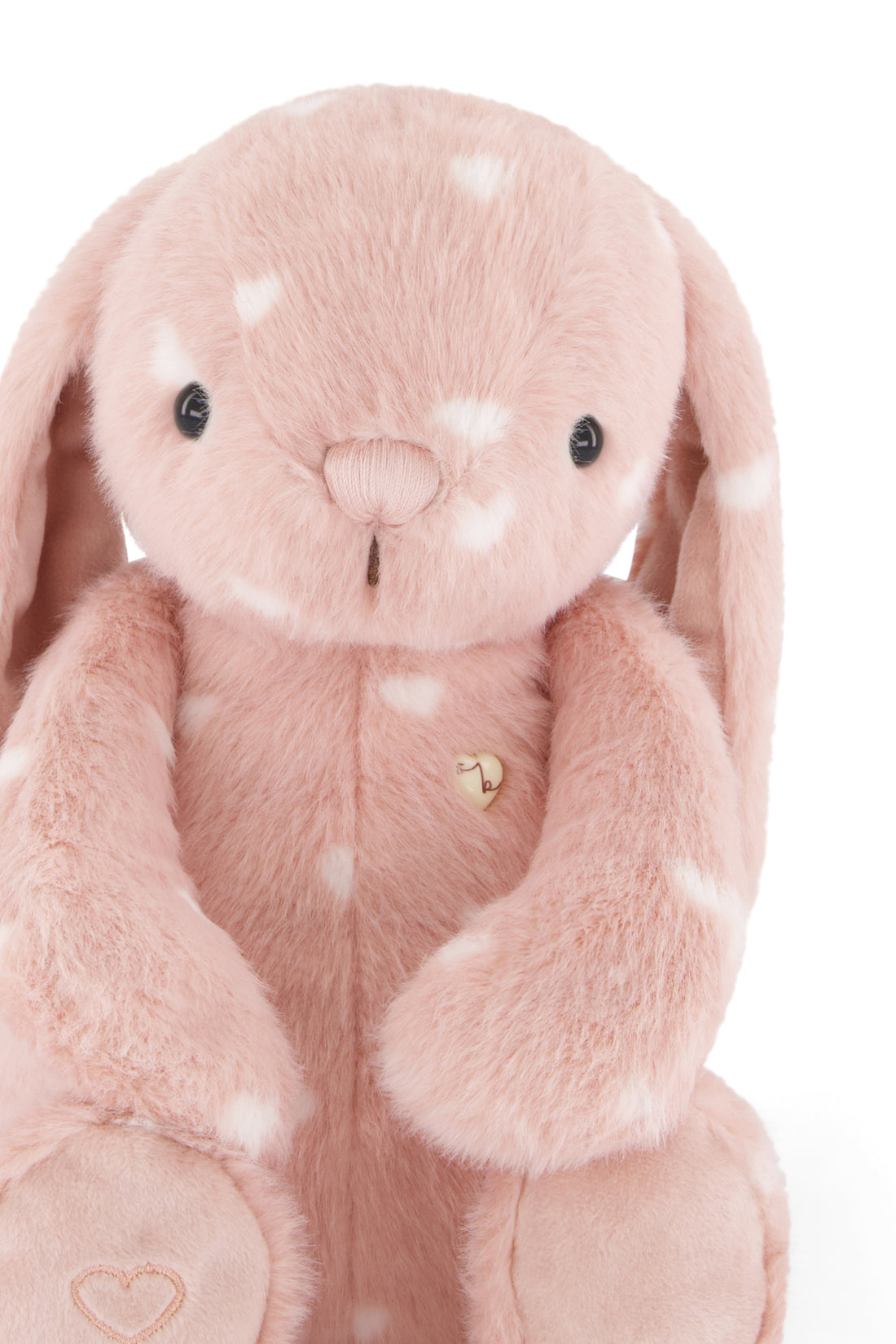 Snuggle Bunnies - Little Love Penelope Childrens Toy from Jamie Kay Australia