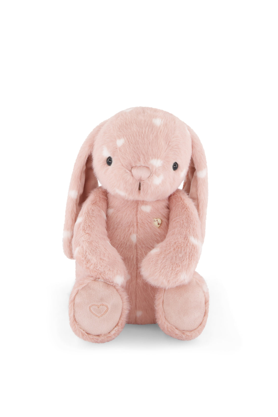 Snuggle Bunnies - Little Love Penelope Childrens Toy from Jamie Kay Australia