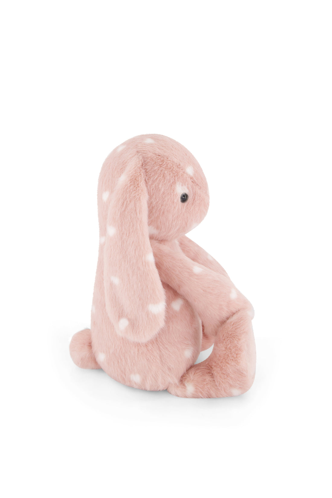 Snuggle Bunnies - Little Love Penelope Childrens Toy from Jamie Kay Australia