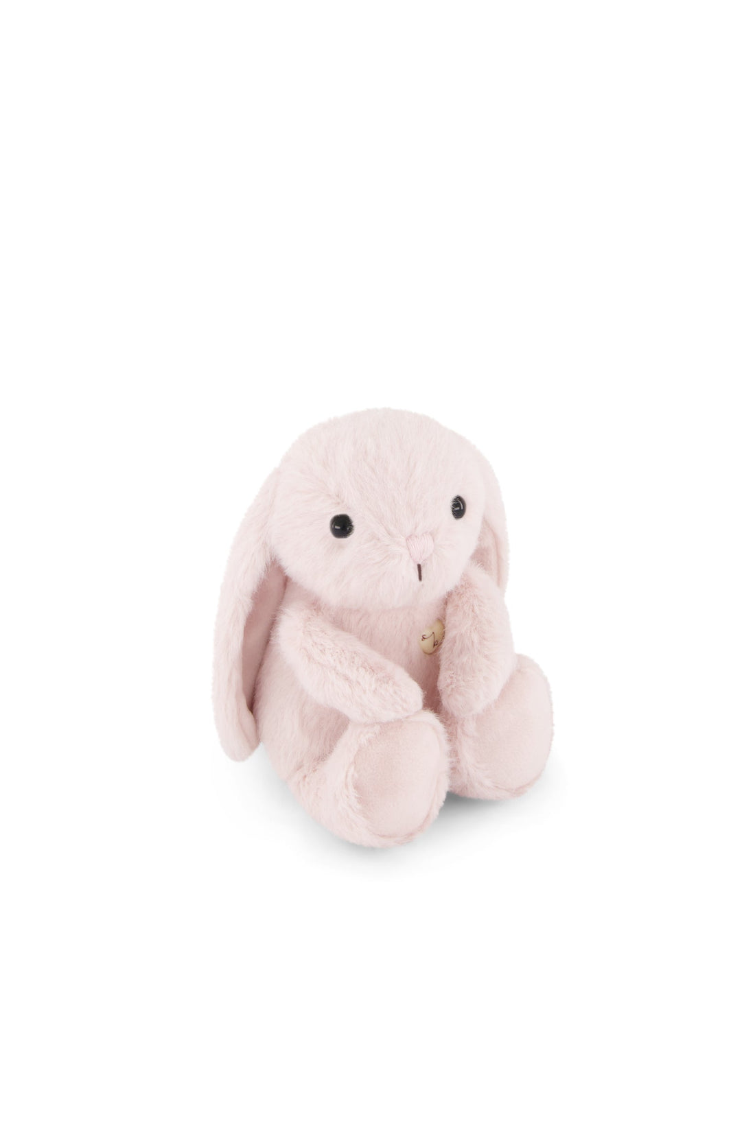 Snuggle Bunnies - Little Penelope - Blossom Childrens Toy from Jamie Kay Australia