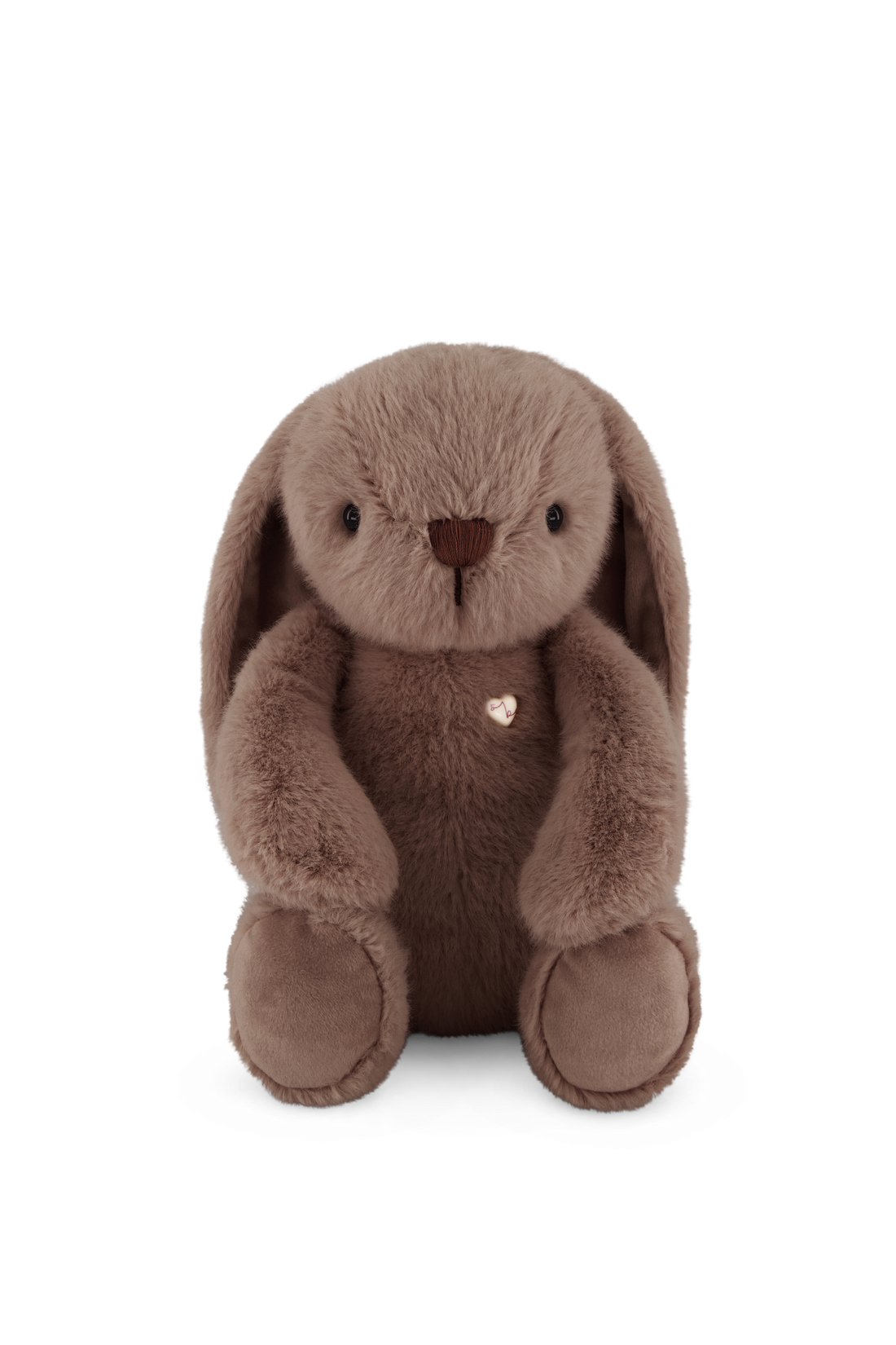 Snuggle Bunnies - Penelope - Spice Childrens Toy from Jamie Kay Australia