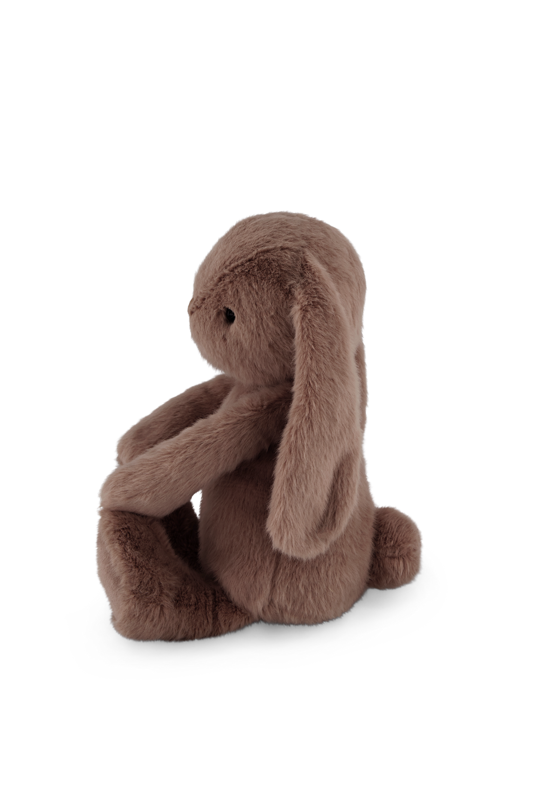 Snuggle Bunnies - Penelope - Spice Childrens Toy from Jamie Kay Australia