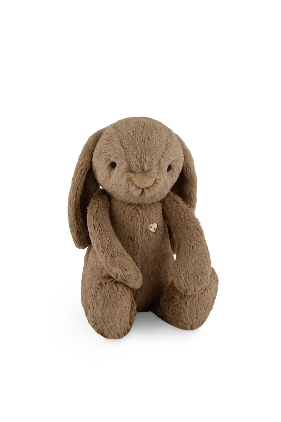 Snuggle Bunnies - Penelope The Bunny - Spice Childrens Toy from Jamie Kay Australia