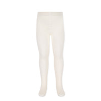 Sophie Tight - Parchment Childrens Tight from Jamie Kay Australia