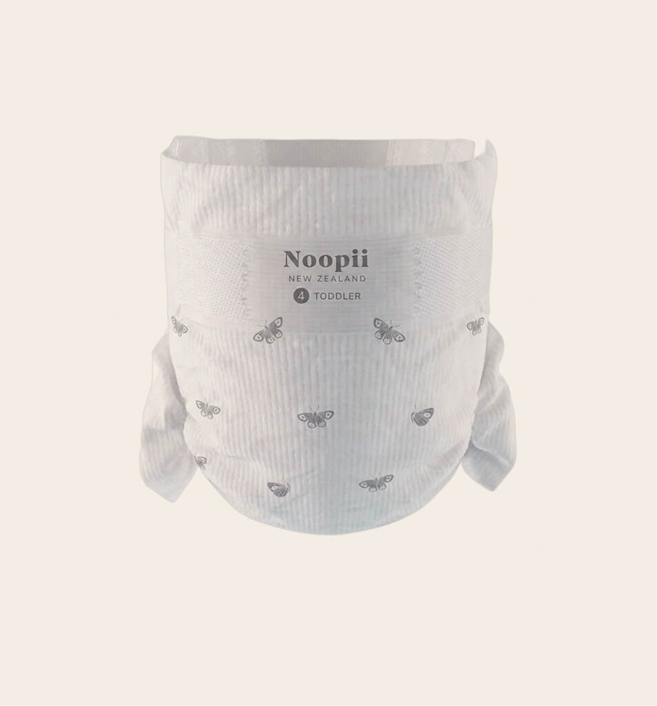 Every Detail
Designed for
Comfort