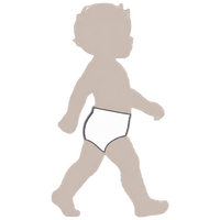 Walker Pants