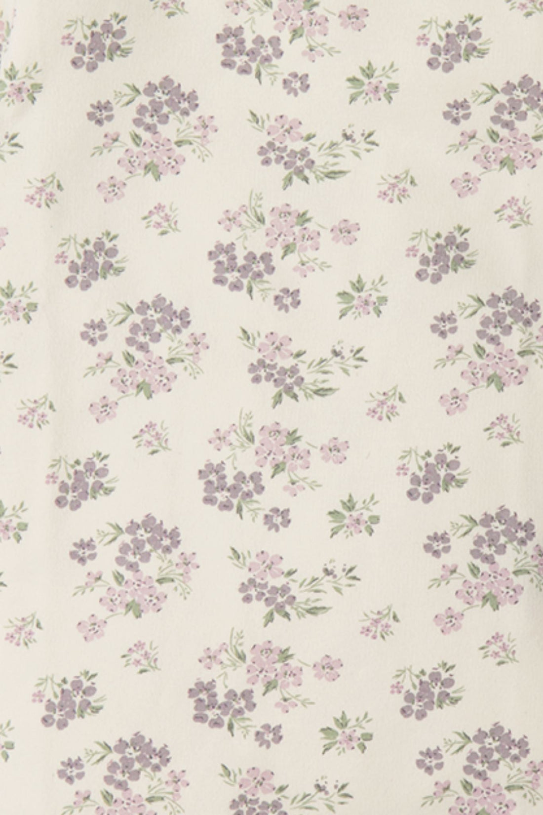 Organic Cotton Frill Bloomer - Selena Tofu Childrens Bloomer from Jamie Kay Australia