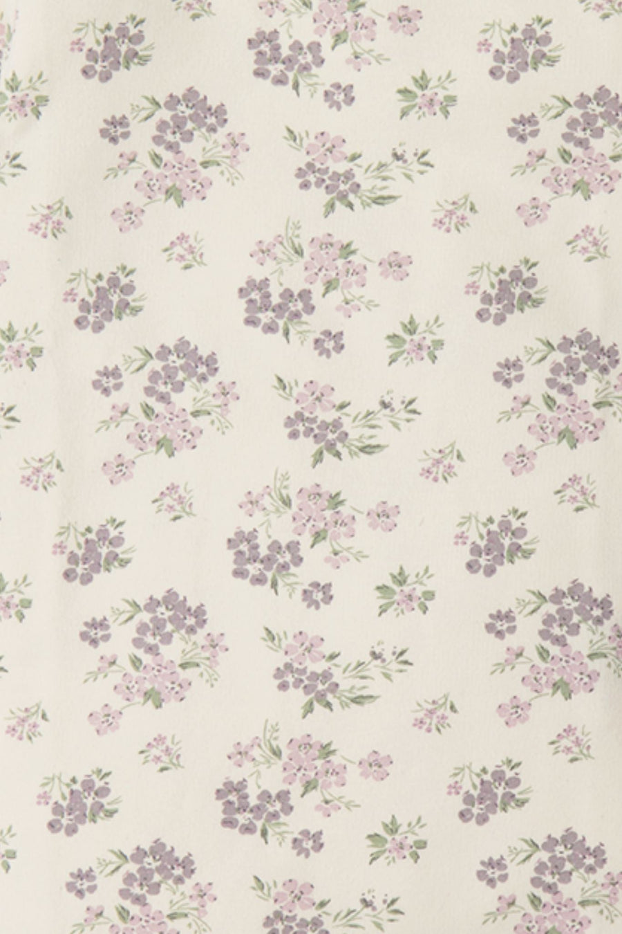Organic Cotton Frill Bloomer - Selena Tofu Childrens Bloomer from Jamie Kay Australia