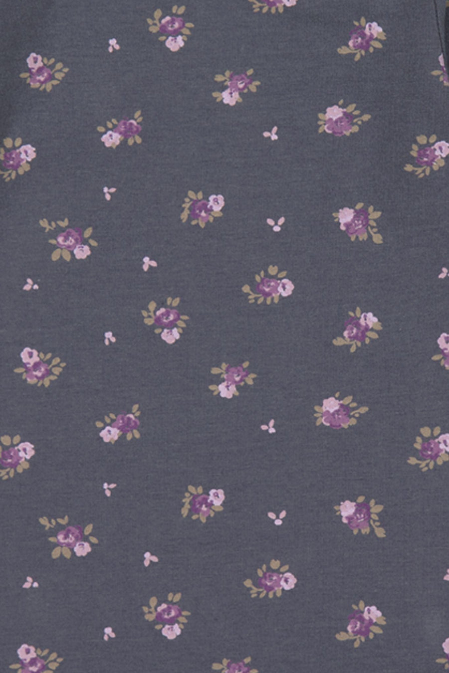 Organic Cotton Everyday Legging - Simone Lava Childrens Legging from Jamie Kay Australia